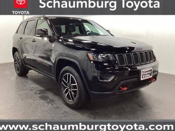 JEEP GRAND CHEROKEE 2020 1C4RJFLG3LC330847 image